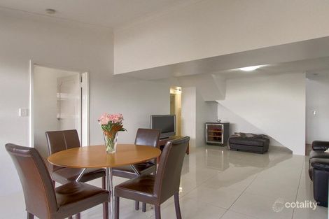 Property photo of 13/37 Phillips Street Spring Hill QLD 4000
