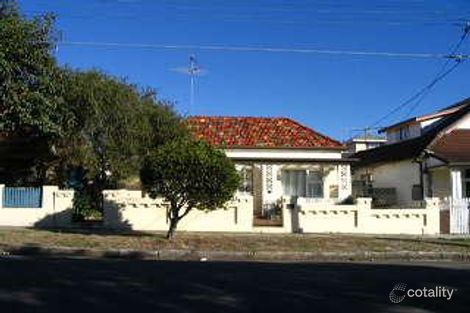 30 Howard St, Randwick, NSW 2031