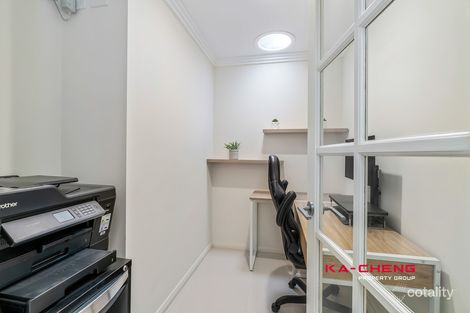 Property photo of 573 Morley Drive Morley WA 6062