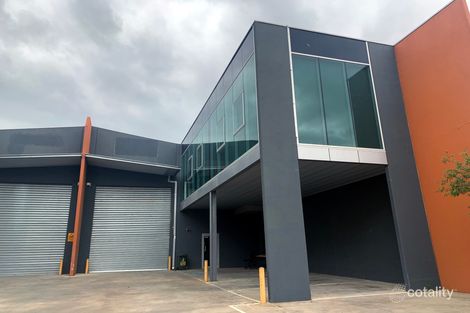 2/45 Chelmsford St, Williamstown North, VIC 3016