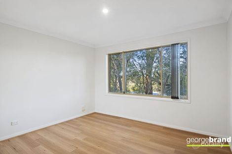 Property photo of 1/8 Kooronya Road Kincumber NSW 2251