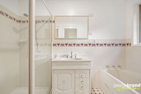 Property photo of 1/8 Kooronya Road Kincumber NSW 2251