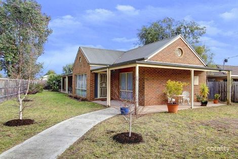 52 Balaka Ct, Capel Sound, VIC 3940