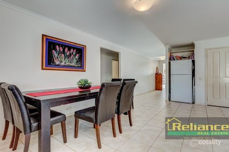 Property photo of 15 Woodhall Place Tarneit VIC 3029