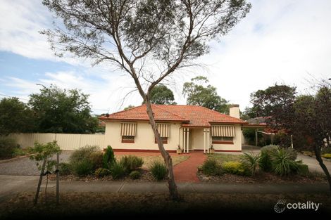 7 Pethick Tce, Marion, SA 5043