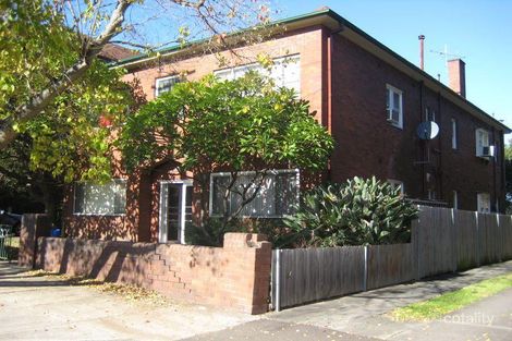 Property photo of 30A Cooper Street Strathfield NSW 2135