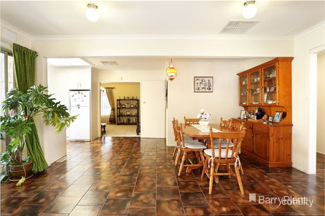 Property photo of 80 New Road Oak Park VIC 3046