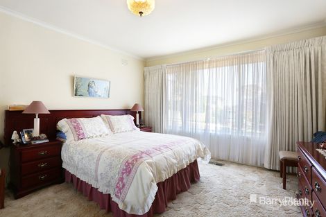 Property photo of 80 New Road Oak Park VIC 3046