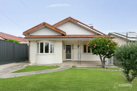 249 Tyler St, Preston, VIC 3072