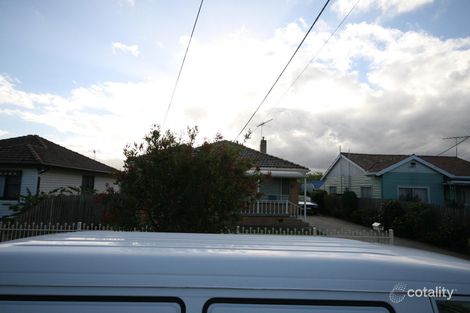 Property photo of 45 Giddings Street North Geelong VIC 3215