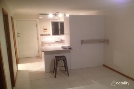 Property photo of 3/8 Aldinga Beach Road Aldinga Beach SA 5173