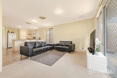 Property photo of 17C Robertsbridge Road Nollamara WA 6061