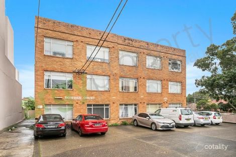 2/376-378 Illawarra Rd, Marrickville, NSW 2204