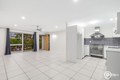 Property photo of 15 Gawler Street Rochedale South QLD 4123
