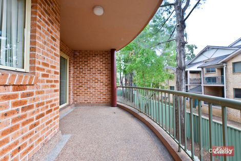 18/221-223 Dunmore St, Pendle Hill, NSW 2145
