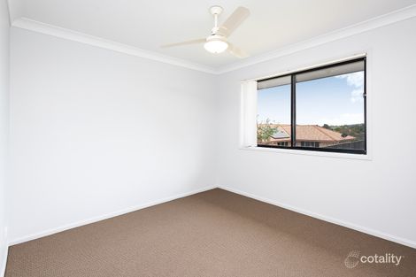 Property photo of 17 Denton Street Upper Coomera QLD 4209