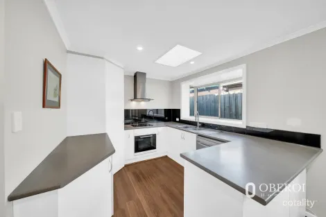 Property photo of 1/50 Cochrane Street Cranbourne VIC 3977