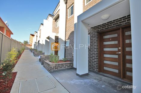 Property photo of 2/48 Etela Street Belmore NSW 2192