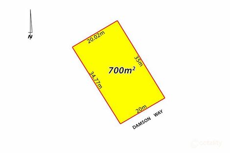 Property photo of 13 Damson Way Greenwood WA 6024