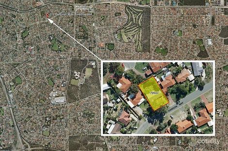 Property photo of 13 Damson Way Greenwood WA 6024