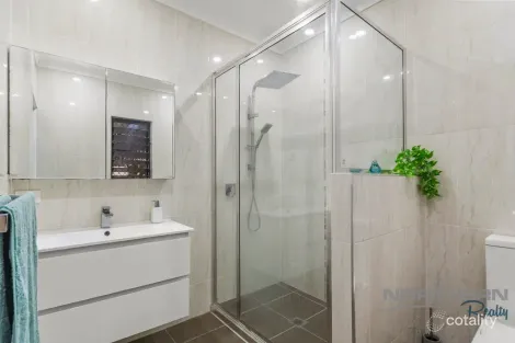 Property photo of 6 Lilium Close Kirwan QLD 4817