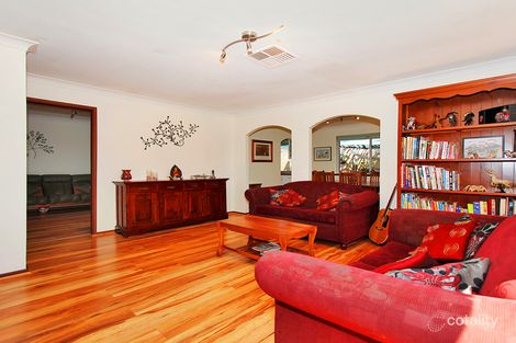 Property photo of 8 Essington Street Huntingdale WA 6110