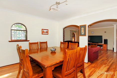 Property photo of 8 Essington Street Huntingdale WA 6110