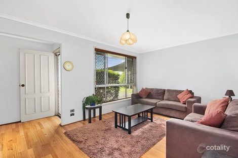 Property photo of 34 Westland Drive West Ballina NSW 2478