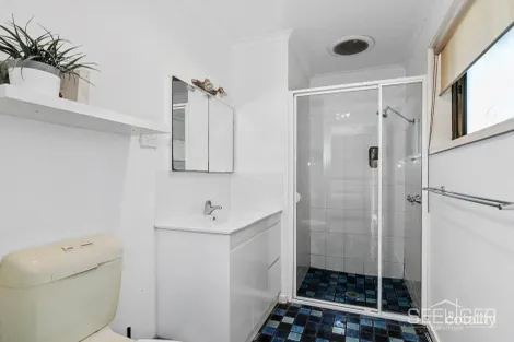 Property photo of 7 Heyington Place Yarrawonga VIC 3730