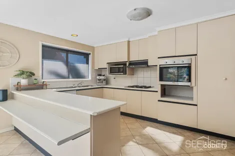 Property photo of 7 Heyington Place Yarrawonga VIC 3730
