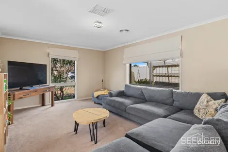 Property photo of 7 Heyington Place Yarrawonga VIC 3730