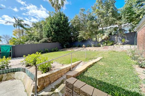 Property photo of 7 Ryries Parade Cremorne NSW 2090