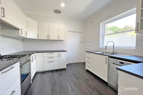 Property photo of 7 Ryries Parade Cremorne NSW 2090
