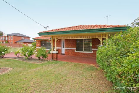 Property photo of 70 Matheson Road Ascot WA 6104