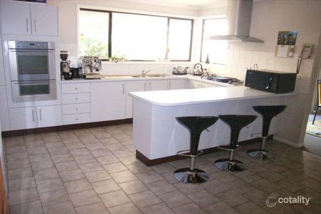 Property photo of 12 Coronet Close Epping VIC 3076