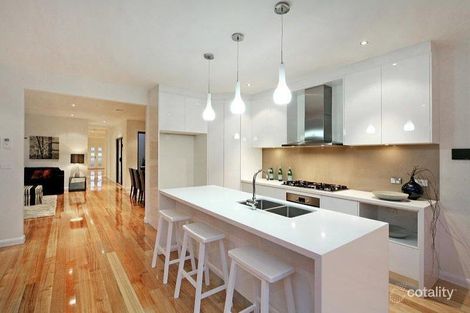 Property photo of 24A Fairbank Road Bentleigh VIC 3204