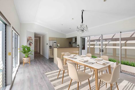 Property photo of 5 Santorini Court Parrearra QLD 4575