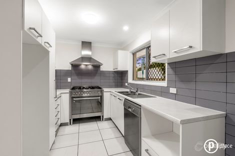 Property photo of 15 Gawler Street Rochedale South QLD 4123