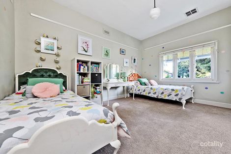 Property photo of 98 Hutton Street Thornbury VIC 3071