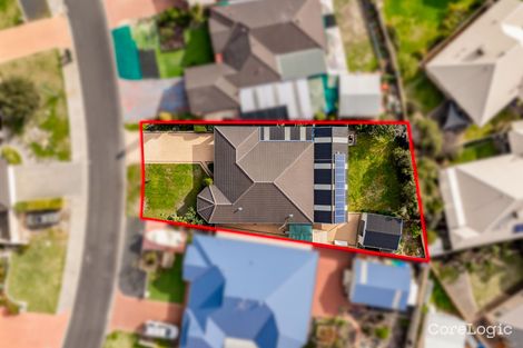 Property photo of 17 Perendale Loop Eaton WA 6232