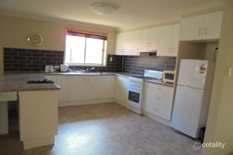 Property photo of 11/9 Thibault Street South Tamworth NSW 2340