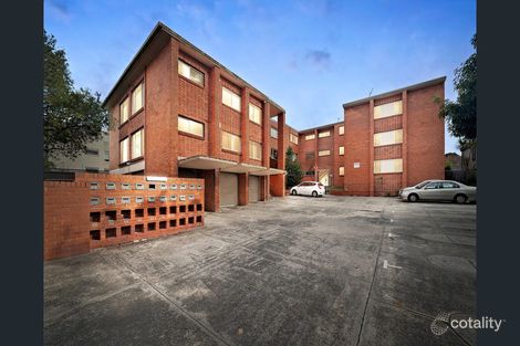 17/780-782 Warrigal Rd, Malvern East, VIC 3145