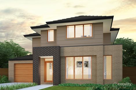 134 Ironwood Ave, Cranbourne North, VIC 3977