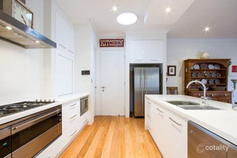 Property photo of 94A Colin Road Wembley Downs WA 6019