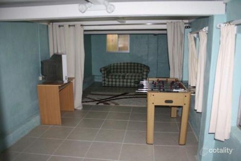 Property photo of 227 Park Avenue Kotara NSW 2289