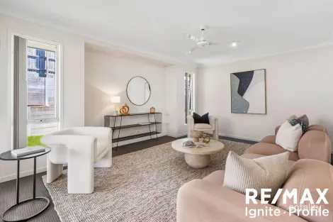 Property photo of 62 Canopus Street Bridgeman Downs QLD 4035