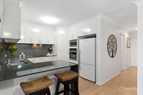 Property photo of 92/2-4 Langport Parade Mudgeeraba QLD 4213