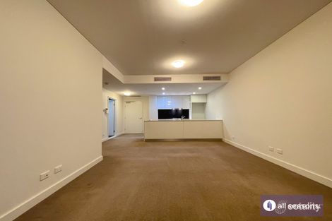 23/438 Victoria Ave, Chatswood, NSW 2067