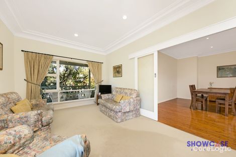 Property photo of 18 Montgomery Road Carlingford NSW 2118