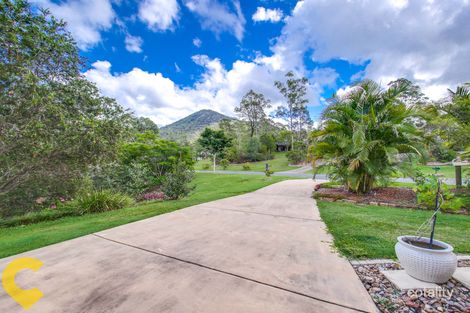 22 Endwood Ct, Highvale, QLD 4520